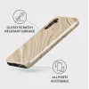 Burga Samsung Galaxy A25 5G Fashion Tough Σκληρή Θήκη - Full Glam