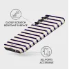 Burga Samsung Galaxy A55 5G Fashion Tough Σκληρή Θήκη - Old Money