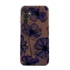 Burga Samsung Galaxy A25 5G Fashion Tough Σκληρή Θήκη - Velvet Night