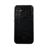 Burga Samsung Galaxy S23 FE Fashion Tough Σκληρή Θήκη - Reaper's Touch