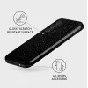 Burga Samsung Galaxy S23 FE Fashion Tough Σκληρή Θήκη - Reaper's Touch