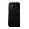 Burga Samsung Galaxy A25 5G Fashion Tough Σκληρή Θήκη - Reaper's Touch