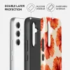 Burga Samsung Galaxy A55 5G Fashion Tough Σκληρή Θήκη - Bonita