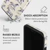 Burga iPhone 15 Pro Max Fashion Tough MagSafe Σκληρή Θήκη με MagSafe - Derby Race