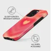 Burga iPhone 16 Pro Fashion Tough MagSafe Σκληρή Θήκη με MagSafe - Awakening