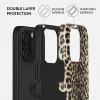 Burga iPhone 16 Pro Max Fashion Tough MagSafe Σκληρή Θήκη με MagSafe - Player
