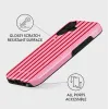 Burga iPhone 16 Fashion Tough MagSafe Σκληρή Θήκη με MagSafe - Favorite Bikini