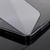 Wozinsky Samsung Galaxy A35 5G 9H Case Friendly Full Screen Full Glue Tempered Glass Αντιχαρακτικό Γυαλί Οθόνης - Black Wozinsky Samsung Galaxy A35 5G 9H Case Friendly Full Screen Full Glue Tempered Glass Αντιχαρακτικό Γυαλί Οθόνης - Black