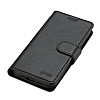 Tech-Protect iPhone 16 Pro Max Θήκη Πορτοφόλι Stand από Δερματίνη με Αποσπώμενη θήκη MagSafe - Black Tech-Protect iPhone 16 Pro Max Θήκη Πορτοφόλι Stand από Δερματίνη με Αποσπώμενη θήκη MagSafe - Black