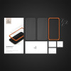 Tech-Protect iPhone 16 Pro Supreme Set - Σετ με 2 Tempered Glass Αντιχαρακτικά Γυαλιά Οθόνης και 1 Αντιχαρακτικό Γυαλί για την Κάμερα - Διάφανα Tech-Protect iPhone 16 Pro Supreme Set - Σετ με 2 Tempered Glass Αντιχαρακτικά Γυαλιά Οθόνης και 1 Αντιχαρακτικό Γυαλί για την Κάμερα - Διάφανα