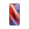 Spigen iPhone 16 Pro Glas.TR EZ Fit 0.58mm 2.5D 9H Tempered Glass Αντιχαρακτικό Γυαλί Οθόνης - Clear - AGL07935 Spigen iPhone 16 Pro Glas.TR EZ Fit 0.58mm 2.5D 9H Tempered Glass Αντιχαρακτικό Γυαλί Οθόνης - Clear - AGL07935
