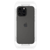 Spigen iPhone 16 Pro Glas.TR EZ Fit 0.58mm 2.5D 9H Tempered Glass Αντιχαρακτικό Γυαλί Οθόνης - 2 Τεμάχια - Clear - AGL07928 Spigen iPhone 16 Pro Glas.TR EZ Fit 0.58mm 2.5D 9H Tempered Glass Αντιχαρακτικό Γυαλί Οθόνης - 2 Τεμάχια - Clear - AGL07928