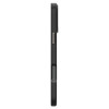 Spigen iPhone 16 Pro Max Enzo Aramid Mag Σκληρή Θήκη Aramid Fiber με MagSafe - Black Natural Spigen iPhone 16 Pro Max Enzo Aramid Mag Σκληρή Θήκη Aramid Fiber με MagSafe - Black Natural