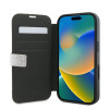 Guess iPhone 16 Pro Max - 4G Metal Logo Θήκη Πορτοφόλι με Επένδυση Συνθετικού Δέρματος - Pink - GUBKP16X4GMGPI Guess iPhone 16 Pro Max - 4G Metal Logo Θήκη Πορτοφόλι με Επένδυση Συνθετικού Δέρματος - Pink - GUBKP16X4GMGPI