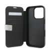 Guess iPhone 16 Pro Max - 4G Metal Logo Θήκη Πορτοφόλι με Επένδυση Συνθετικού Δέρματος - Pink - GUBKP16X4GMGPI Guess iPhone 16 Pro Max - 4G Metal Logo Θήκη Πορτοφόλι με Επένδυση Συνθετικού Δέρματος - Pink - GUBKP16X4GMGPI
