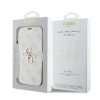 Guess iPhone 16 Pro Max - 4G Metal Logo Θήκη Πορτοφόλι με Επένδυση Συνθετικού Δέρματος - Pink - GUBKP16X4GMGPI Guess iPhone 16 Pro Max - 4G Metal Logo Θήκη Πορτοφόλι με Επένδυση Συνθετικού Δέρματος - Pink - GUBKP16X4GMGPI
