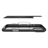 Spigen iPhone 16 Pro Max Thin Fit Mag Θήκη με MagSafe - Black Spigen iPhone 16 Pro Max Thin Fit Mag Θήκη με MagSafe - Black