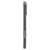 Spigen iPhone 16 Pro Max Rugged Armor Mag Θήκη TPU με MagSafe - Grey