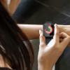 Tech-Protect Θήκη Apple Watch 10 - 42MM Defense 360 με Προστασία Οθόνης - Black Tech-Protect Θήκη Apple Watch 10 - 42MM Defense 360 με Προστασία Οθόνης - Black