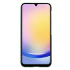 Techsuit Samsung Galaxy A25 5G Σκληρή Θήκη Carbonite FiberShell - Green
