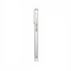 Uniq iPhone 16 Pro Max Coehl Verdure Σκληρή Θήκη με Πλαίσιο Σιλικόνης και MagSafe - Spring Blossom