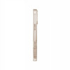 Uniq iPhone 16 Pro Max Coehl Lumino Σκληρή Θήκη με MagSafe - Rose Gold
