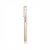 Uniq iPhone 16 Pro Max Coehl Lumino Σκληρή Θήκη με MagSafe - Rose Gold