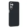 TUNIQ Samsung Galaxy A15 4G / A15 5G Θήκη Σιλικόνης - Μαύρη