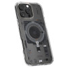 Spigen iPhone 16 Pro Max Ultra Hybrid Mag Σκληρή Θήκη με Πλαίσιο Σιλικόνης με MagSafe - Neo One Spigen iPhone 16 Pro Max Ultra Hybrid Mag Σκληρή Θήκη με Πλαίσιο Σιλικόνης με MagSafe - Neo One