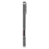 Spigen iPhone 16 Pro Max Ultra Hybrid Mag Σκληρή Θήκη με Πλαίσιο Σιλικόνης με MagSafe - Neo One Spigen iPhone 16 Pro Max Ultra Hybrid Mag Σκληρή Θήκη με Πλαίσιο Σιλικόνης με MagSafe - Neo One