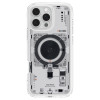 Spigen iPhone 16 Pro Max Ultra Hybrid Mag Σκληρή Θήκη με Πλαίσιο Σιλικόνης με MagSafe - Neo One Spigen iPhone 16 Pro Max Ultra Hybrid Mag Σκληρή Θήκη με Πλαίσιο Σιλικόνης με MagSafe - Neo One