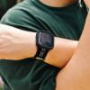 Ringke Θήκη Apple Watch 10 - 42 mm Air Sports - Black