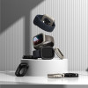 Ringke Θήκη Apple Watch 10 - 42 mm Air Sports - Black