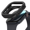 Ringke Θήκη Apple Watch 10 - 42 mm Air Sports - Black