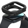 Ringke Θήκη Apple Watch 10 - 42 mm Air Sports - Black