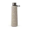Burga Μπουκάλι Θερμός από Ανοξείδωτο Ατσάλι - 500ml - Wild Terrain