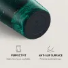 Burga Κούπα Θερμός από Ανοξείδωτο Ατσάλι - Flap Lid - 500ml - Emerald Pool