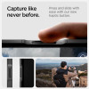 Spigen iPhone 16 Pro Max Tough Armor T Mag Σκληρή Θήκη με MagSafe - Black Spigen iPhone 16 Pro Max Tough Armor T Mag Σκληρή Θήκη με MagSafe - Black