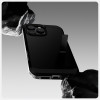 Spigen iPhone 16 Pro Max Tough Armor T Mag Σκληρή Θήκη με MagSafe - Black Spigen iPhone 16 Pro Max Tough Armor T Mag Σκληρή Θήκη με MagSafe - Black