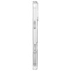 Uniq iPhone 16 Pro - Coehl Savon - Σκληρή Θήκη με Πλαίσιο Σιλικόνης και MagSafe - Bubble Prism