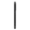 Spigen Xiaomi 14T Pro Θήκη TPU Rugged Armor - Matte Black