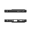 Spigen Xiaomi 14T Pro Θήκη TPU Rugged Armor - Matte Black