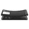 Spigen Xiaomi 14T Pro Θήκη TPU Rugged Armor - Matte Black