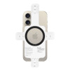 Tech-Protect MMP-110 Magnetic Δακτύλιος MagSafe - 2 Τεμάχια - Black / Black Tech-Protect MMP-110 Magnetic Δακτύλιος MagSafe - 2 Τεμάχια - Black / Black
