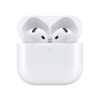 TECH-PROTECT Ultraboost TWS Earphone Core 2 - Ασύρματα ακουστικά για Κλήσεις / Μουσική - White TECH-PROTECT Ultraboost TWS Earphone Core 2 - Ασύρματα ακουστικά για Κλήσεις / Μουσική - White