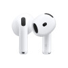TECH-PROTECT Ultraboost TWS Earphone Core 2 - Ασύρματα ακουστικά για Κλήσεις / Μουσική - White TECH-PROTECT Ultraboost TWS Earphone Core 2 - Ασύρματα ακουστικά για Κλήσεις / Μουσική - White