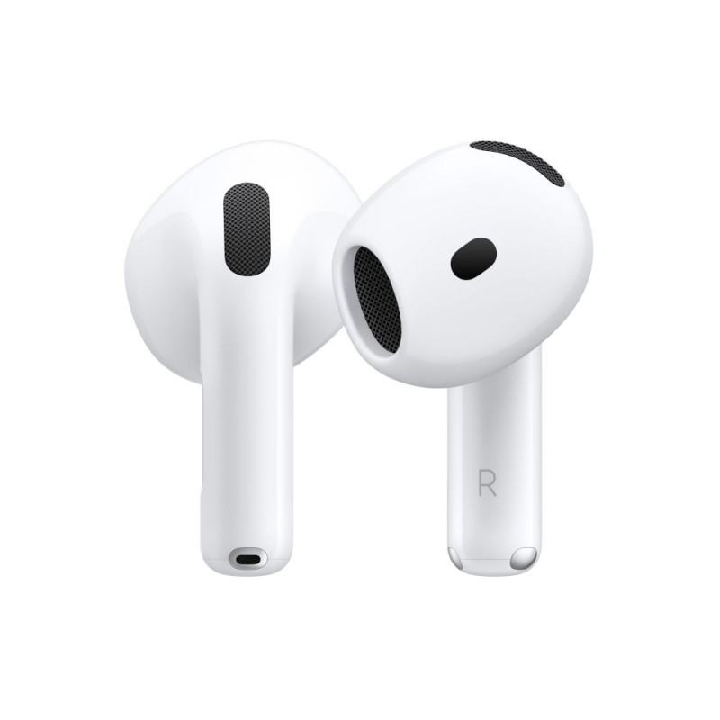 TECH-PROTECT Ultraboost TWS Earphone Core 2 - Ασύρματα ακουστικά για Κλήσεις / Μουσική - White TECH-PROTECT Ultraboost TWS Earphone Core 2 - Ασύρματα ακουστικά για Κλήσεις / Μουσική - White