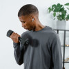 TECH-PROTECT Ultraboost TWS Earphone Core 2 - Ασύρματα ακουστικά για Κλήσεις / Μουσική - White TECH-PROTECT Ultraboost TWS Earphone Core 2 - Ασύρματα ακουστικά για Κλήσεις / Μουσική - White