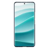 Techsuit Xiaomi Redmi Note 14 Pro 5G / Poco X7 Σκληρή Θήκη Carbonite FiberShell - Cyan