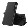 Techsuit Samsung Galaxy S25 Plus - eFold Series - Θήκη Βιβλίο - Black